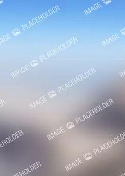 Görsel ALT Başlığı