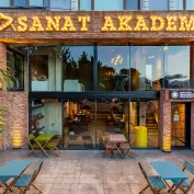 Akademi Fotograflari 1