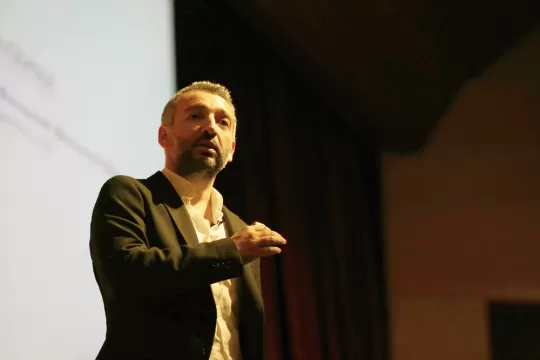 bilişim hukuku kursu