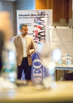 bilişim hukuku kursu ders programı