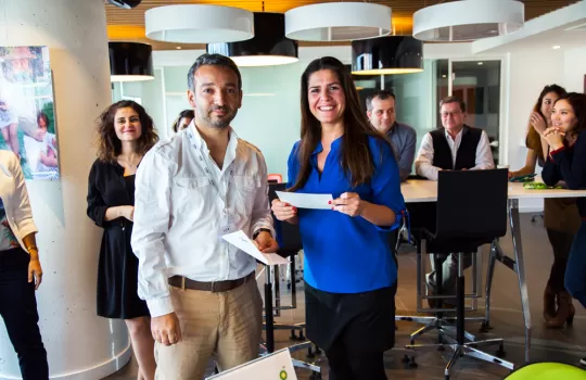 Bp Temel Fotografcilik Egitimi