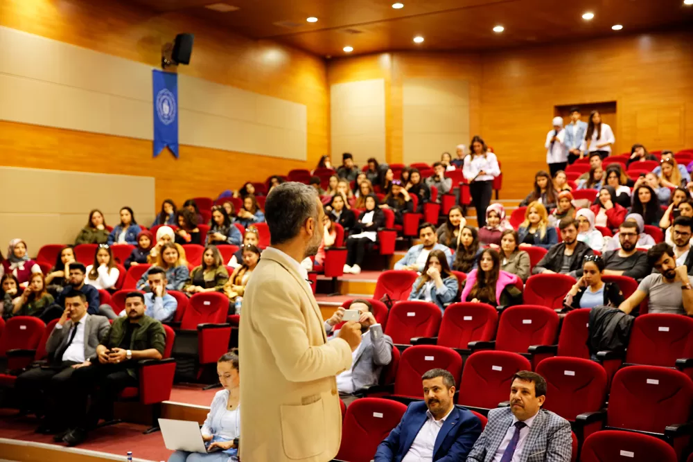 dijital pazarlama dersleri