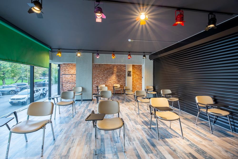 Dijital Pazarlama Egitimi 10