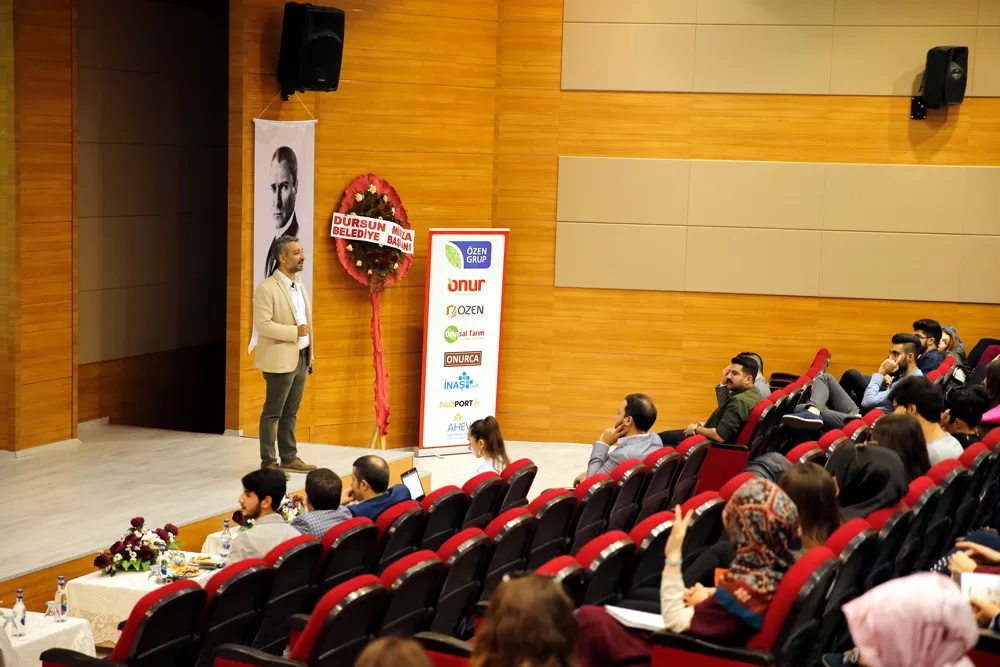 dijital pazarlama eğitimi