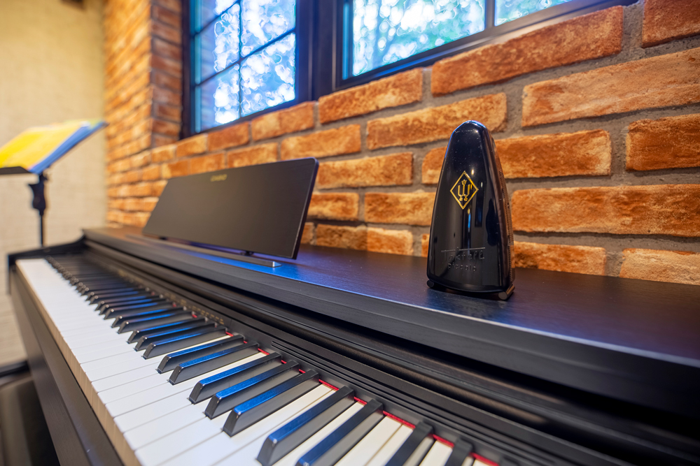 Dijital Pazarlama Egitimleri 10