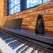 Dijital Pazarlama Egitimleri 8