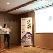 Dijital Pazarlama Egitimleri 9