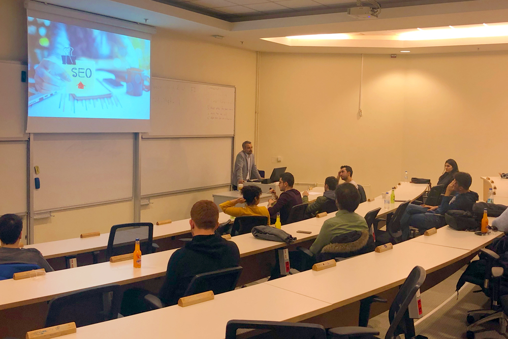 Dijital Pazarlama Kurslari 44