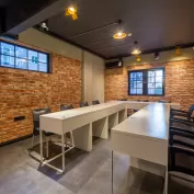 Dijital Pazarlama Kurslari 52