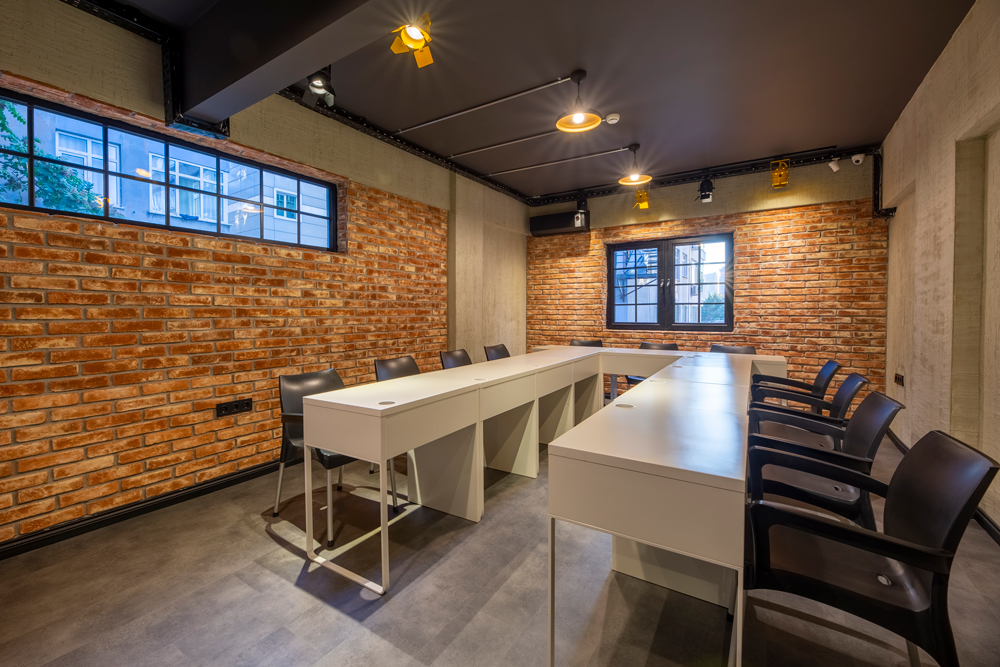 Dijital Pazarlama Kurslari 53