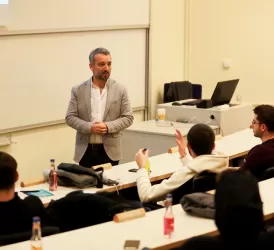 Dijital Pazarlama Kursu