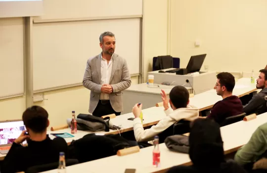 Dijital Pazarlama Kursu 3