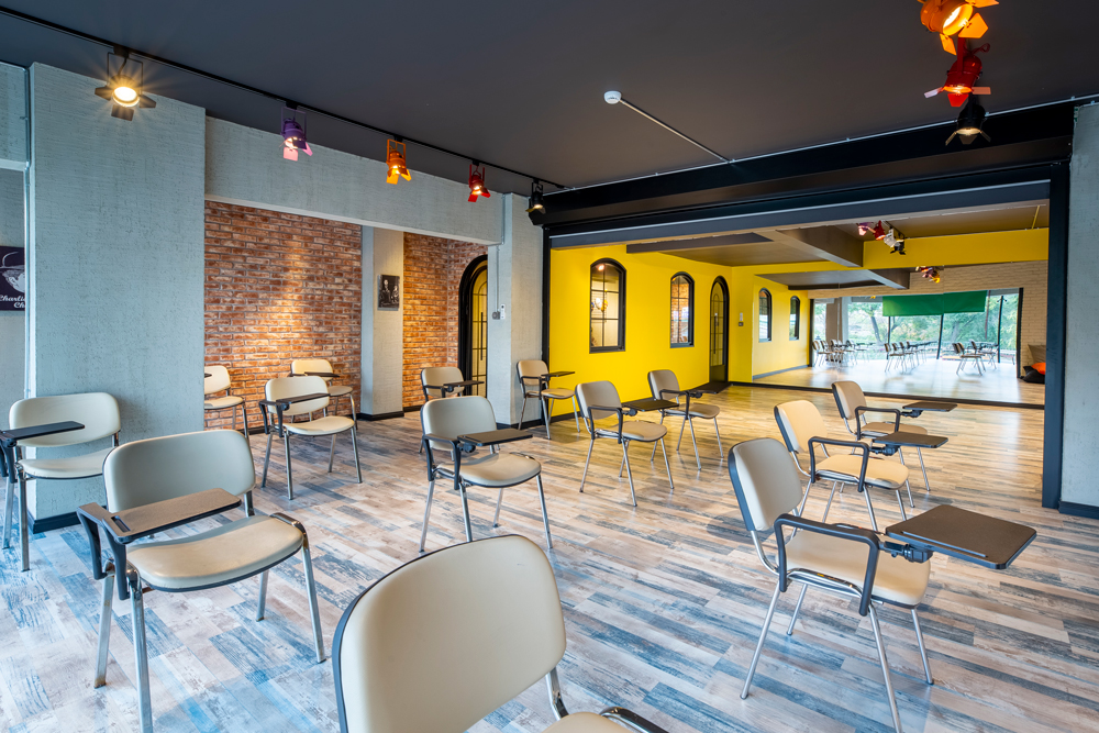 Dijital Pazarlama Kursu 53