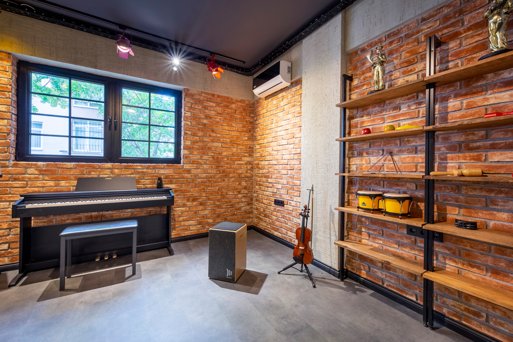 Dijital Pazarlama Kursu 54