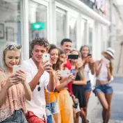 Dijital Pazarlama Kursu Fotograflari 1