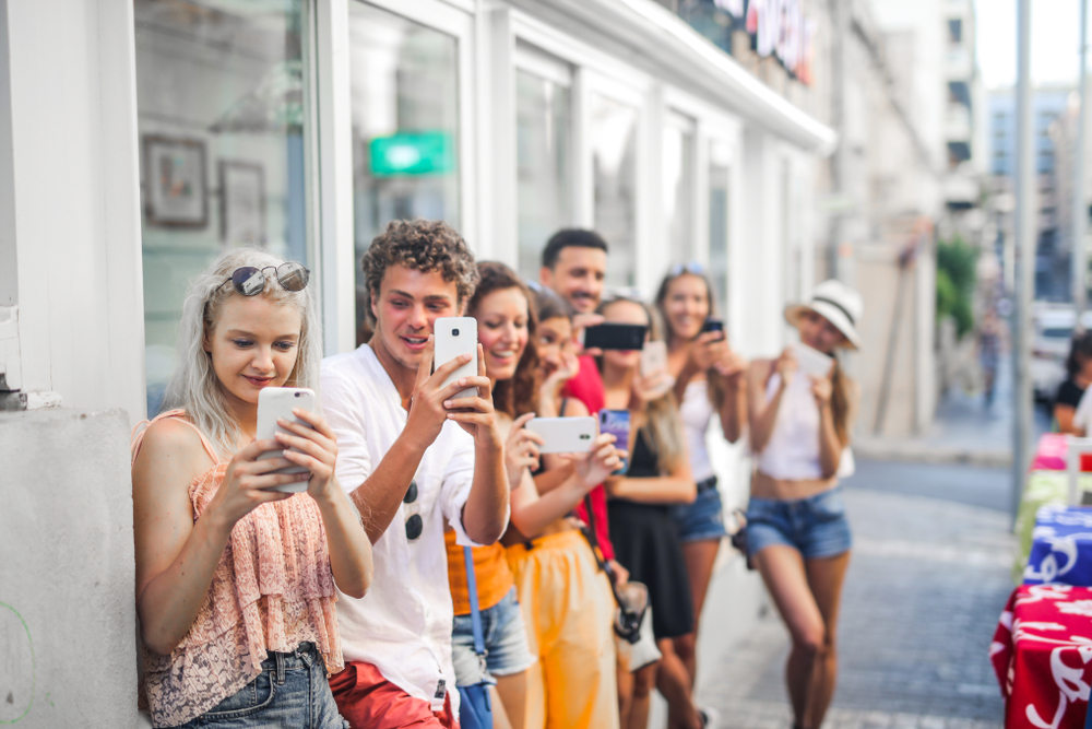 Dijital Pazarlama Kursu Fotograflari 1