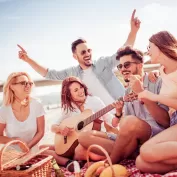 Dijital Pazarlama Kursu Fotograflari 2