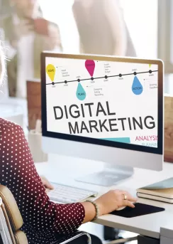 dijital pazarlama kursu ücretleri