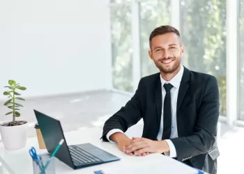 Dijital Pazarlama Uzmanı Ne İş Yapar?