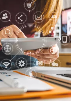 dijital pazarlama uzmanlığı kursu fiyatları