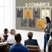 E-Ticaret Eğitmeni İş İlanı