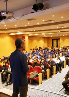 e ticaret kursu fiyat