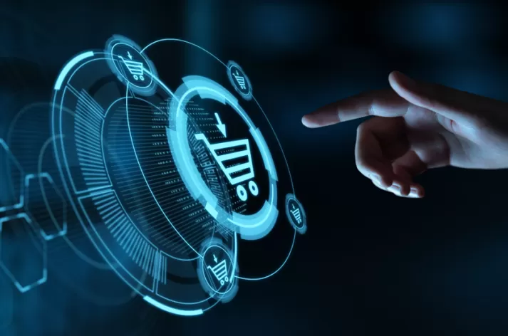 e ticaret kursu fiyatları