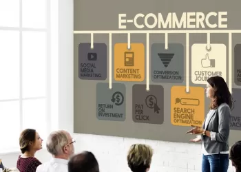 E-Ticaret Kursu Ücretsiz Alınabilir Mi?