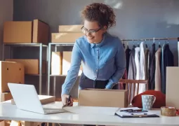 e ticaret uzmanlığı kursu