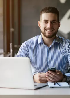 en iyi dijital pazarlama kursu