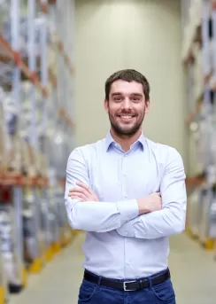 en iyi e ticaret kursu