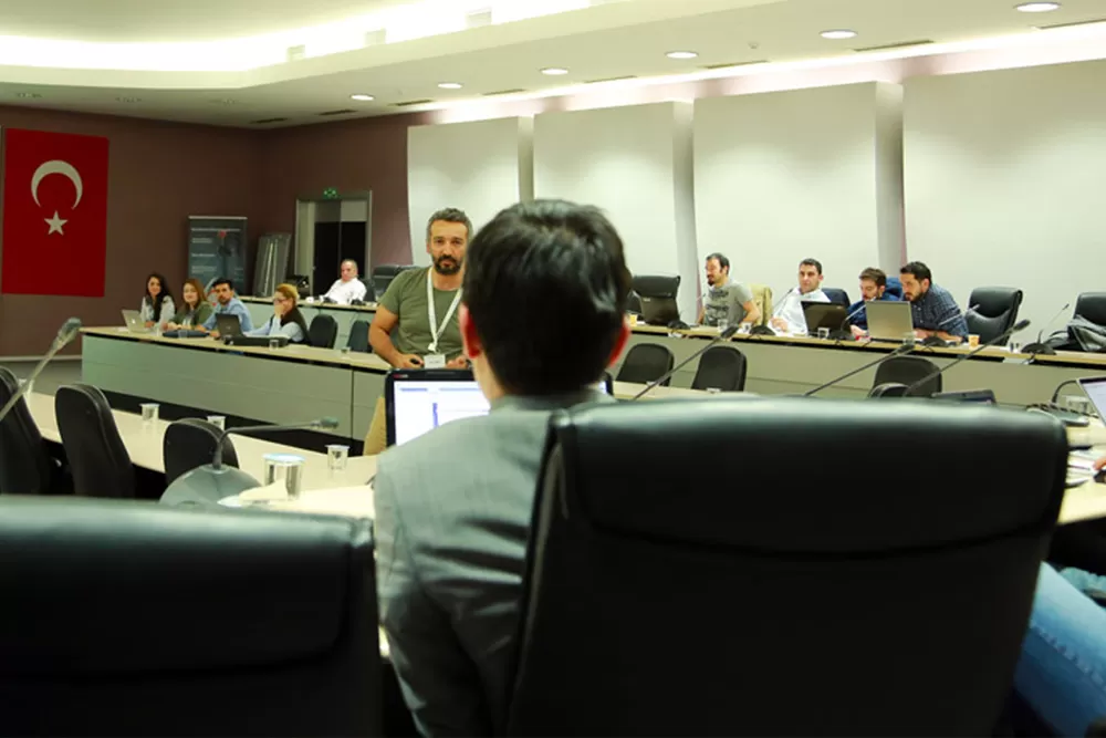 en iyi facebook kursu