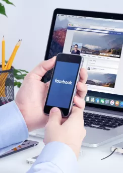 en iyi facebook kursu