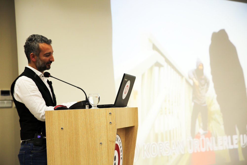 En Iyi Instagram Kursu