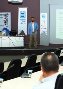 en iyi linkedin kursu