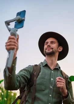 en iyi mobilden video çekme kursu