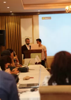 en iyi özel dijital pazarlama kursu