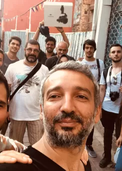 en iyi sosyal medya fotoğrafçılığı kursu