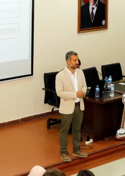 en iyi viral pazarlama kursu