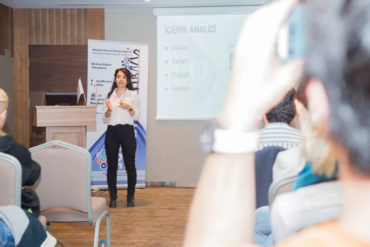 esra gündüz kimdir