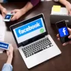 Facebook Eğitimi Almanın Faydaları