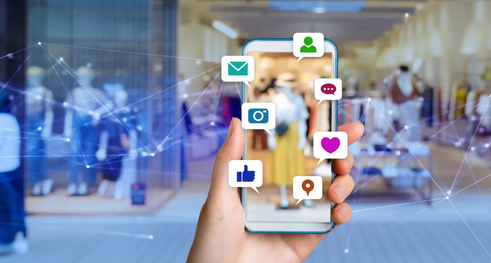 facebook eğitimleri