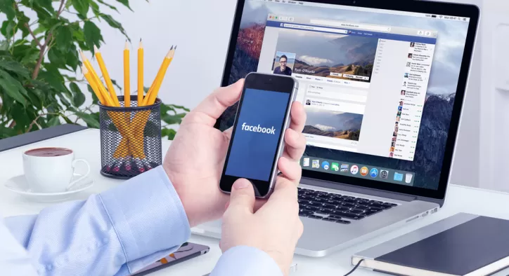 Facebook Hareketli Kelimeler Nedir?