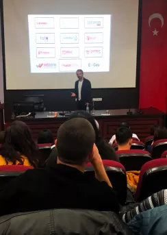 facebook kursu fiyatları