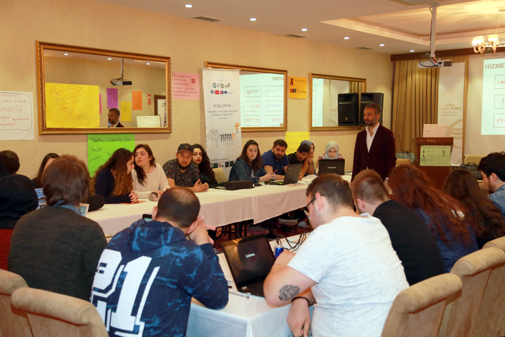 Facebook Sertifikasi