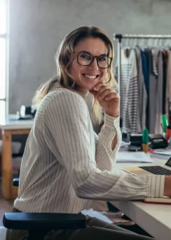 facebookta mağaza açma