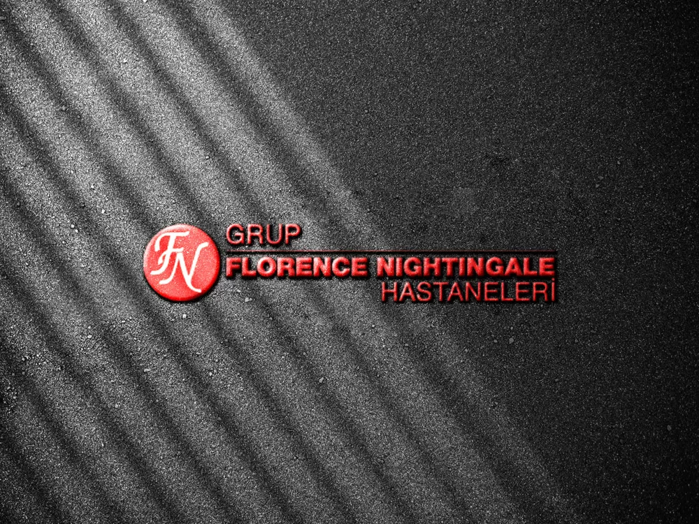 florance nightingale seo eğitimi