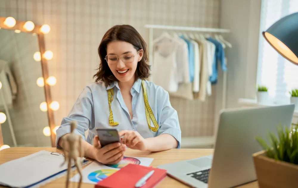 girişimcilere instagram eğitimi