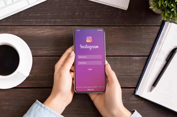 girişimcilere instagram eğitimi fiyatları