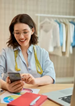 girişimcilere instagram eğitimi fiyatları